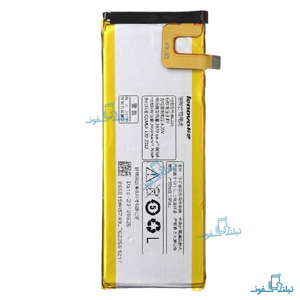 باتری اصلی گوشی لنوو Lenovo Vibe X S960 S968t BL215  Lenovo BL215 Vibe X S960 S968t